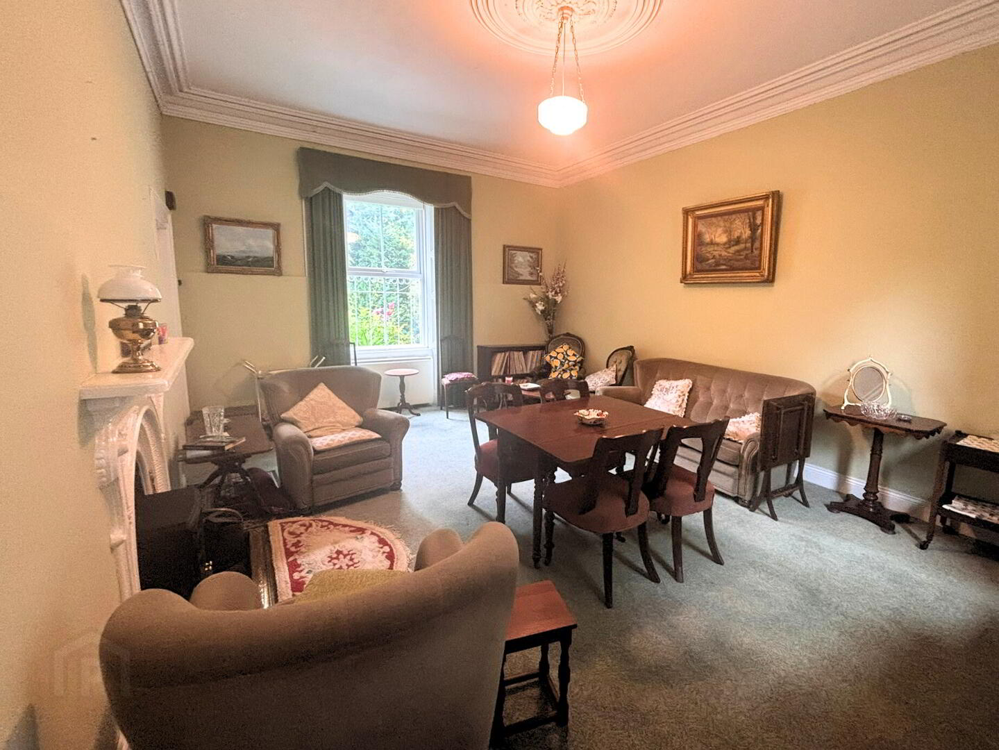 Glenville, Ballydonnell 20 of 44