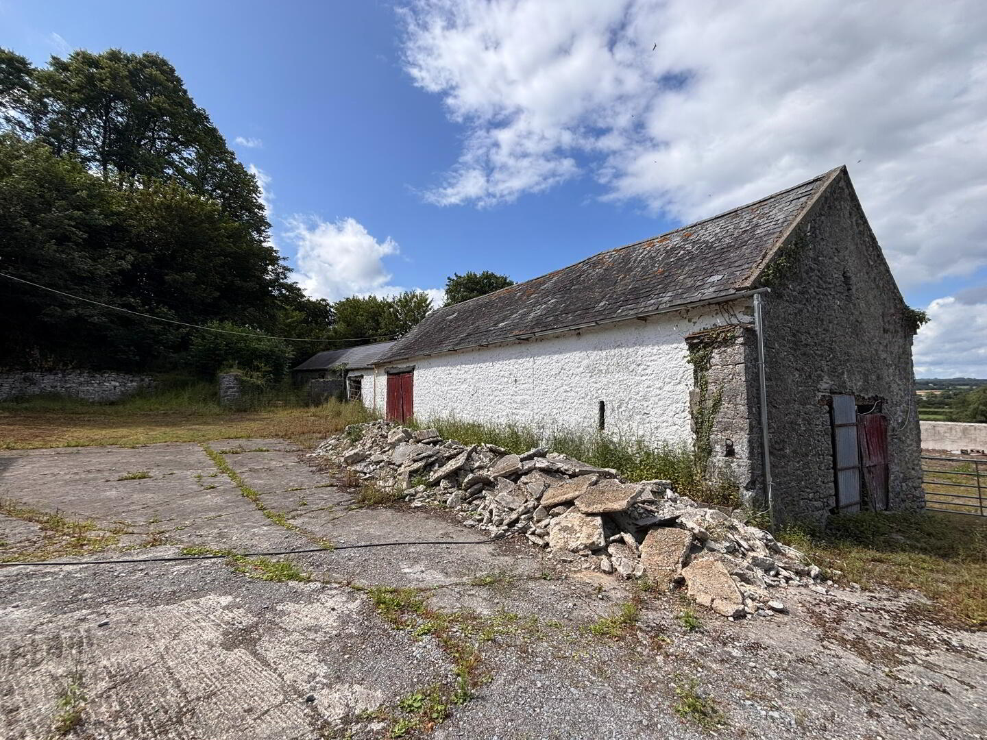 Glenville, Ballydonnell 27 of 44