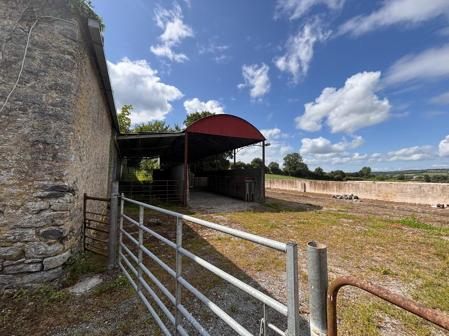 Glenville, Ballydonnell 30 of 44