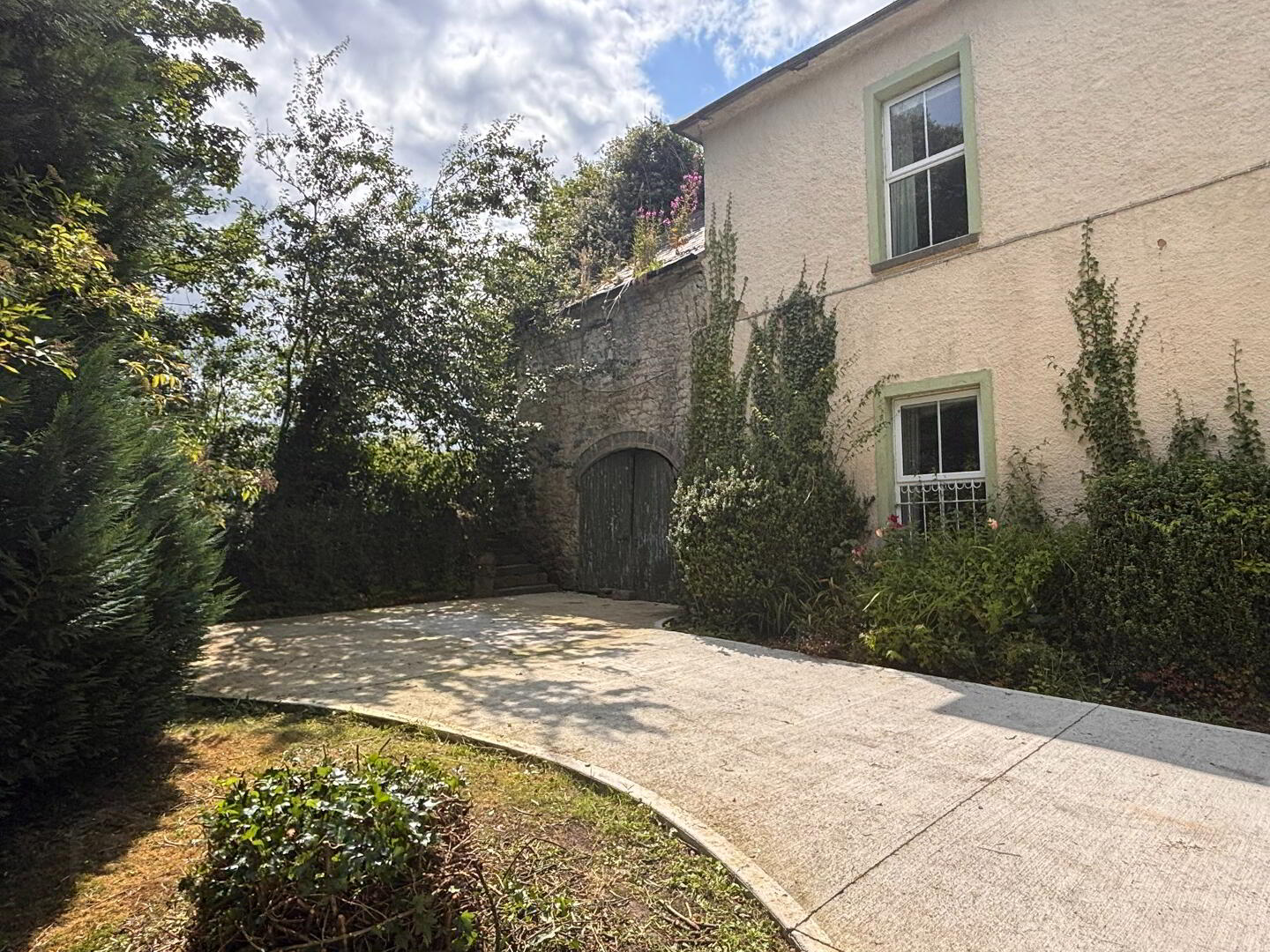 Glenville, Ballydonnell 31 of 44