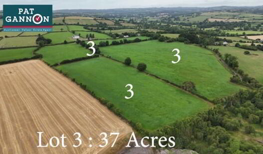 Glenville, Ballydonnell 37 of 44