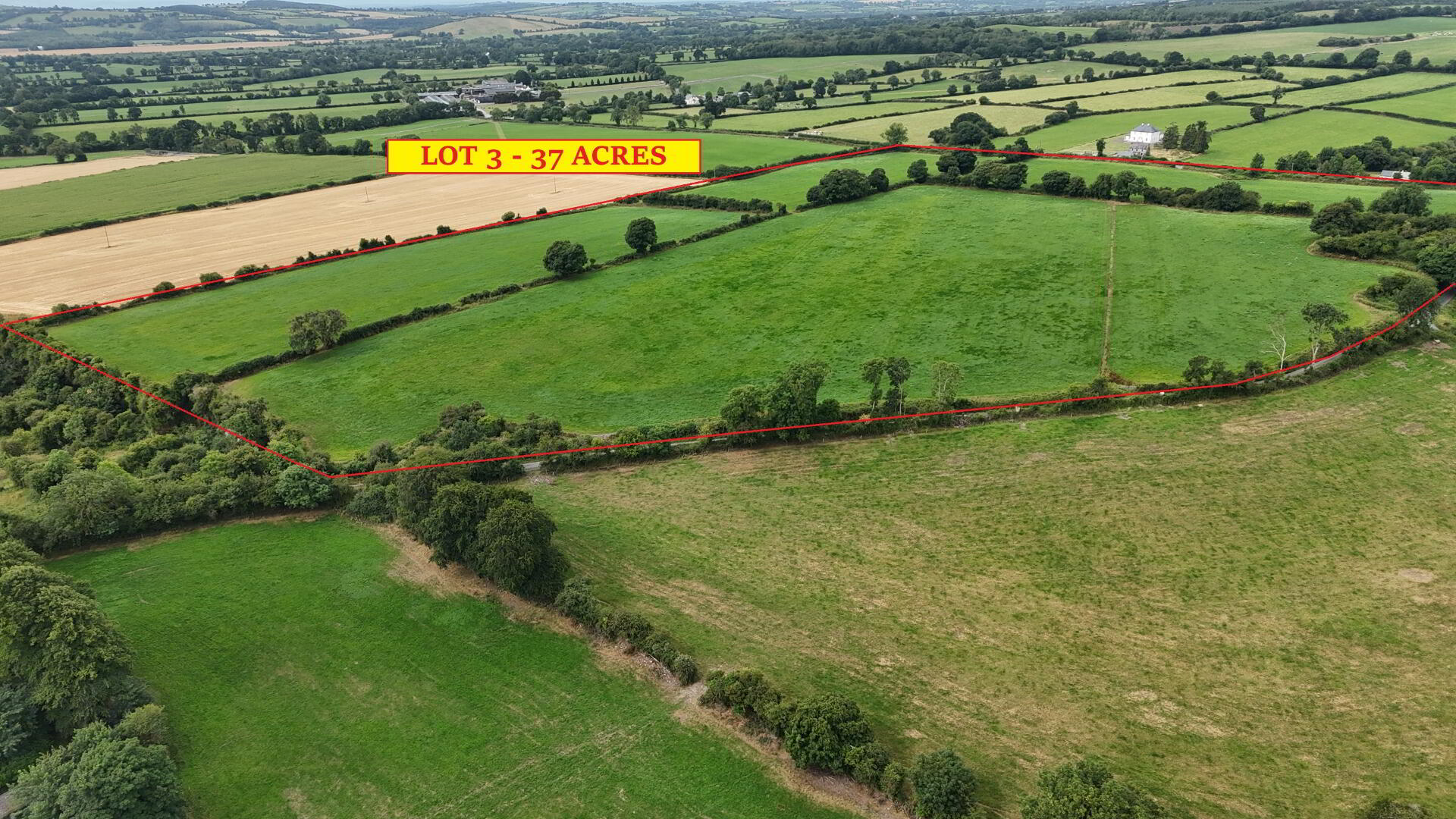 Glenville, Ballydonnell 38 of 44