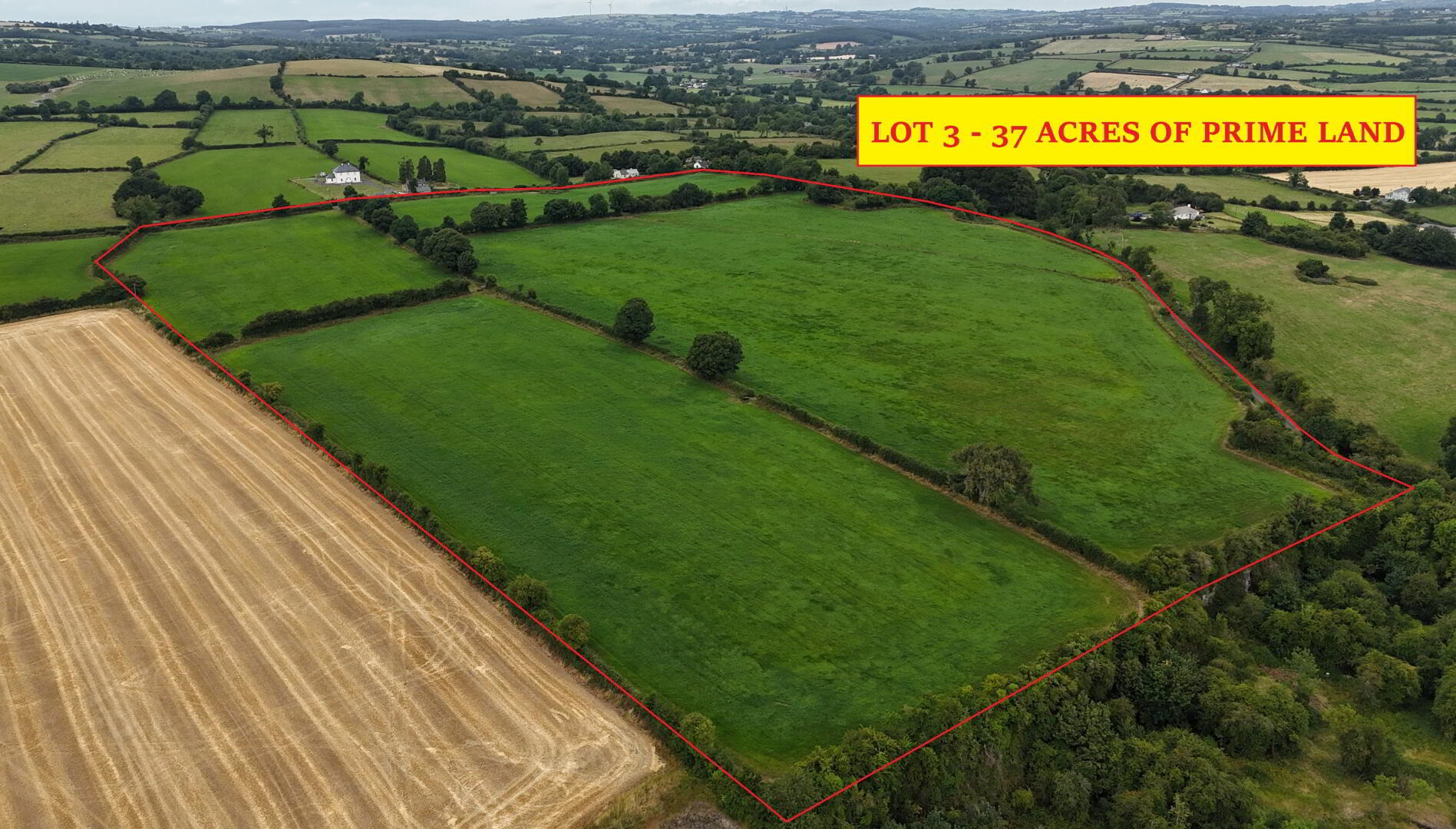 Glenville, Ballydonnell 39 of 44