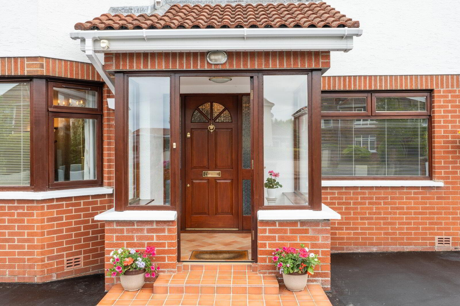 17 Kensington Park 3 of 54