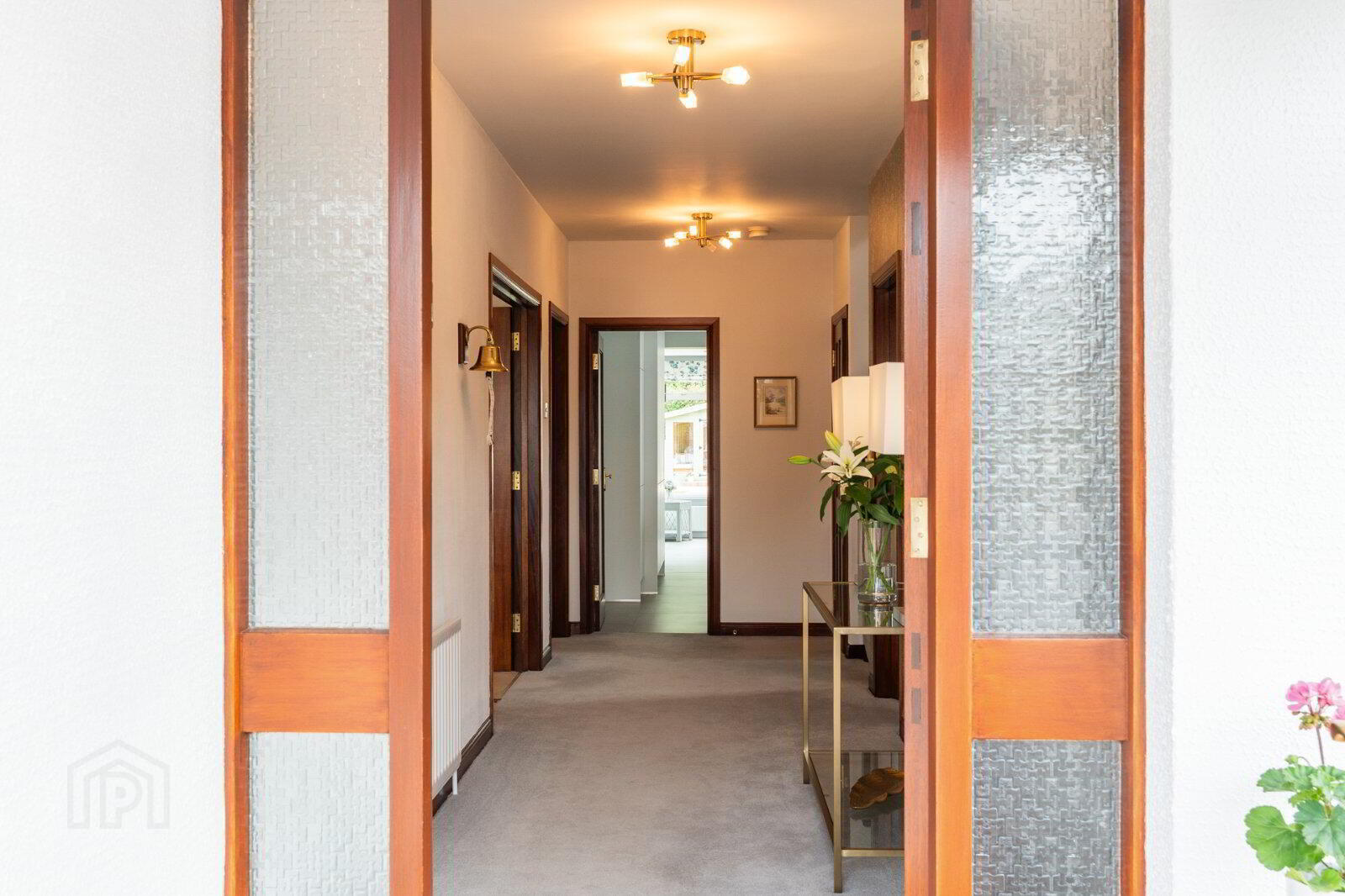 17 Kensington Park 5 of 54