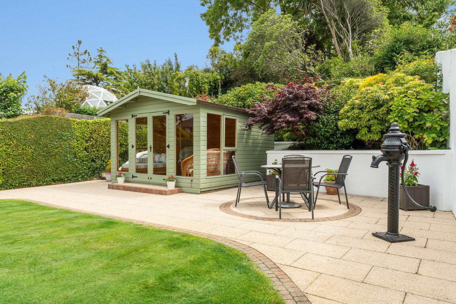 17 Kensington Park 42 of 54