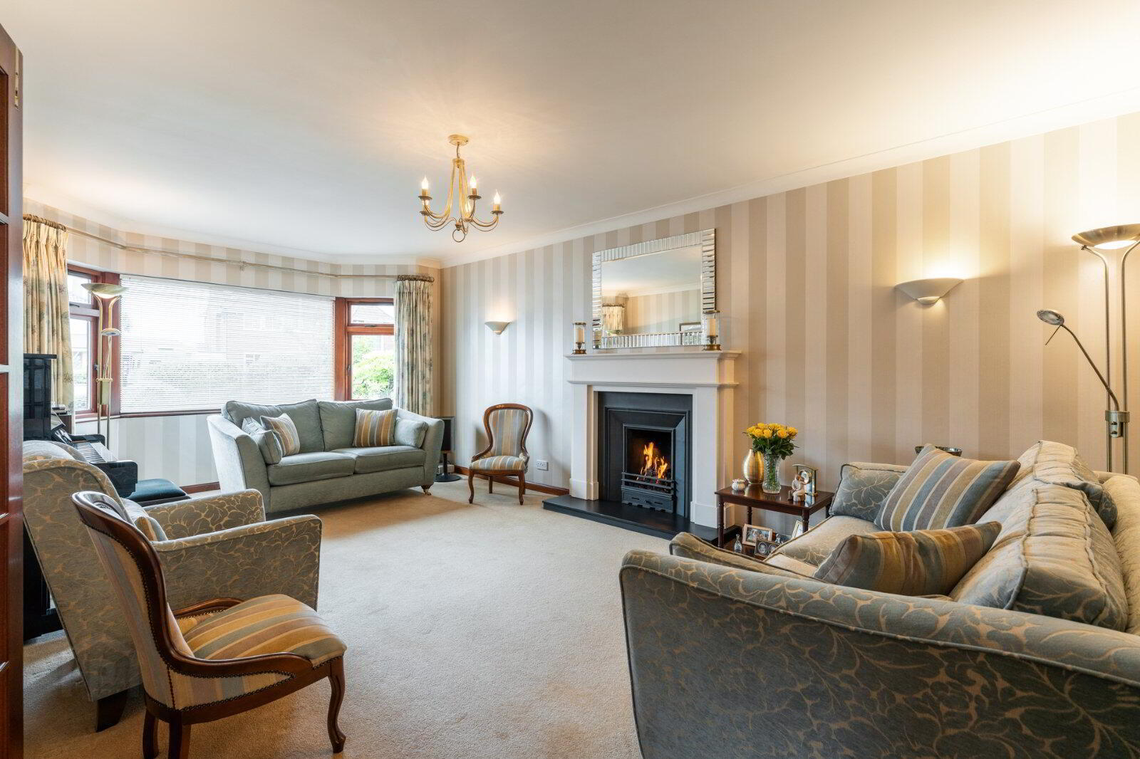 17 Kensington Park 10 of 54