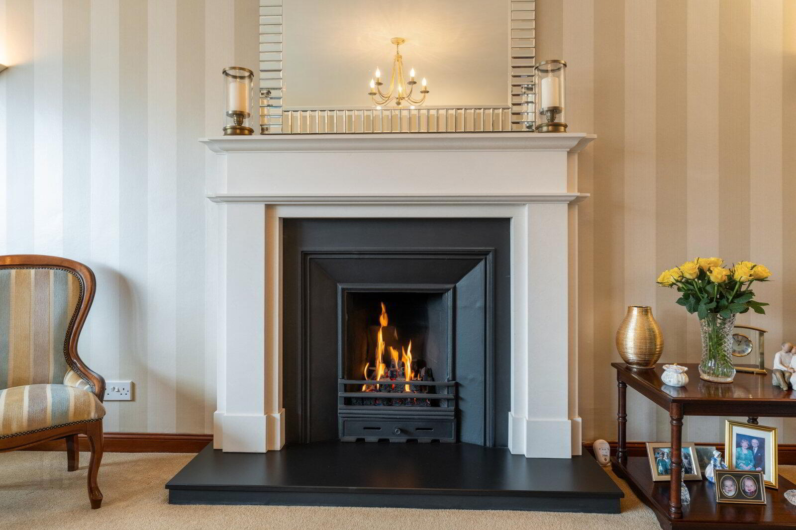 17 Kensington Park 12 of 54