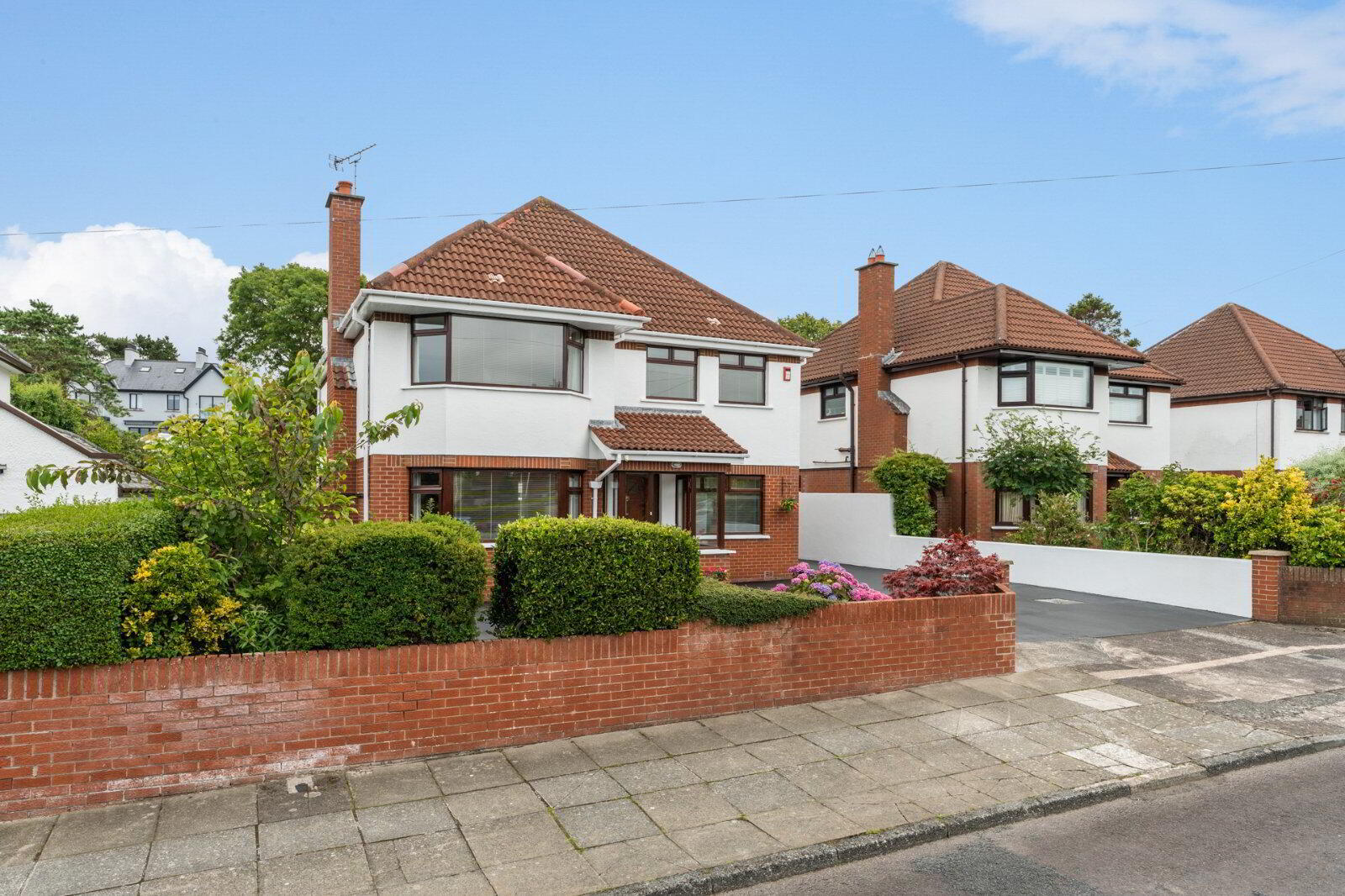 17 Kensington Park 54 of 54
