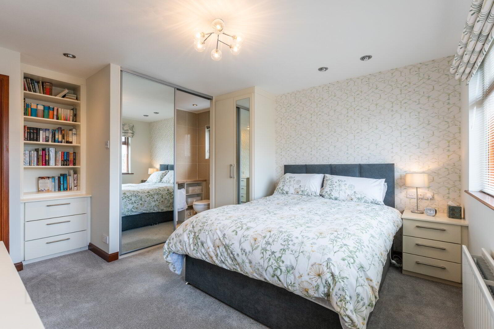 17 Kensington Park 26 of 54
