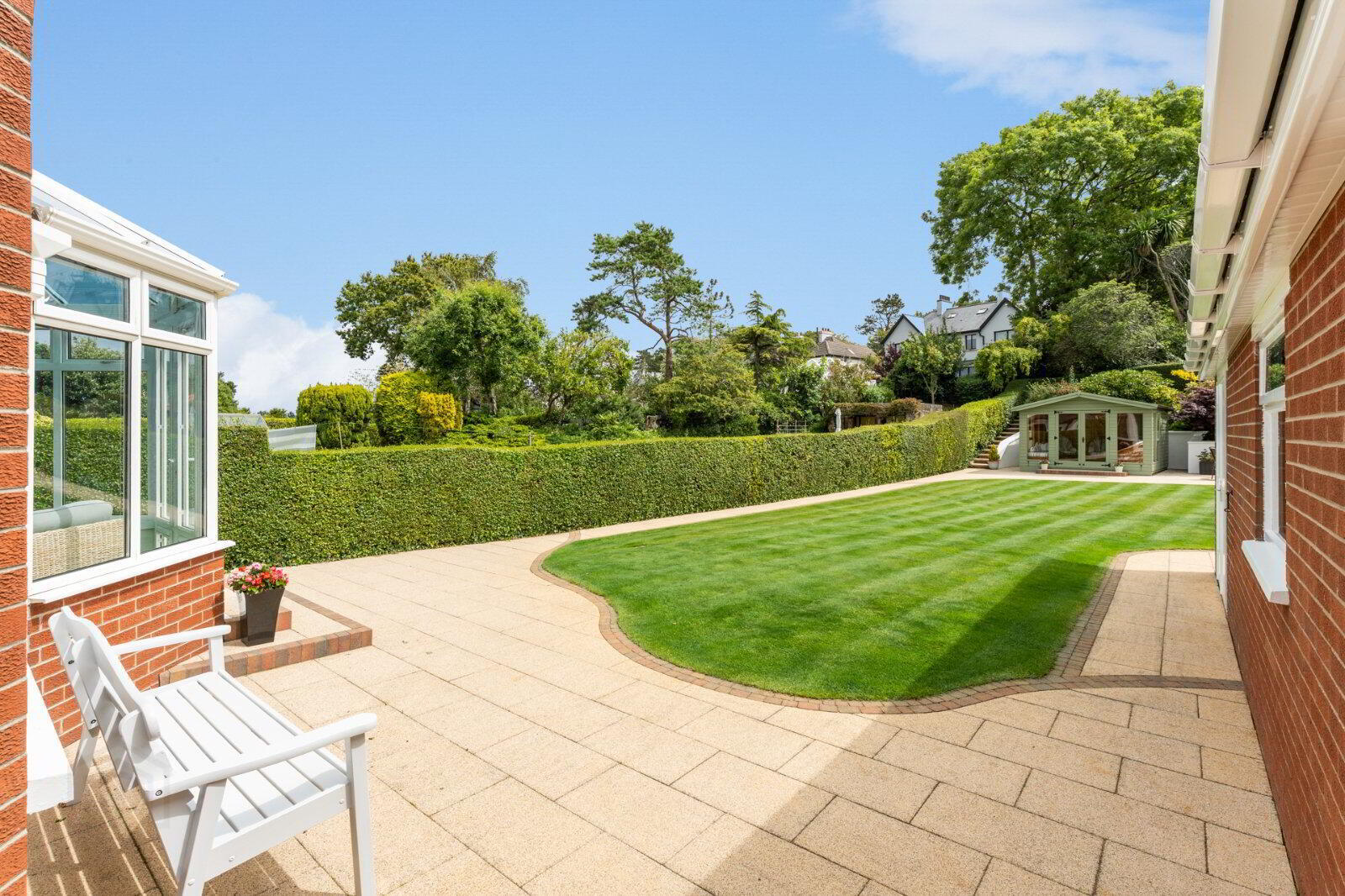 17 Kensington Park 45 of 54