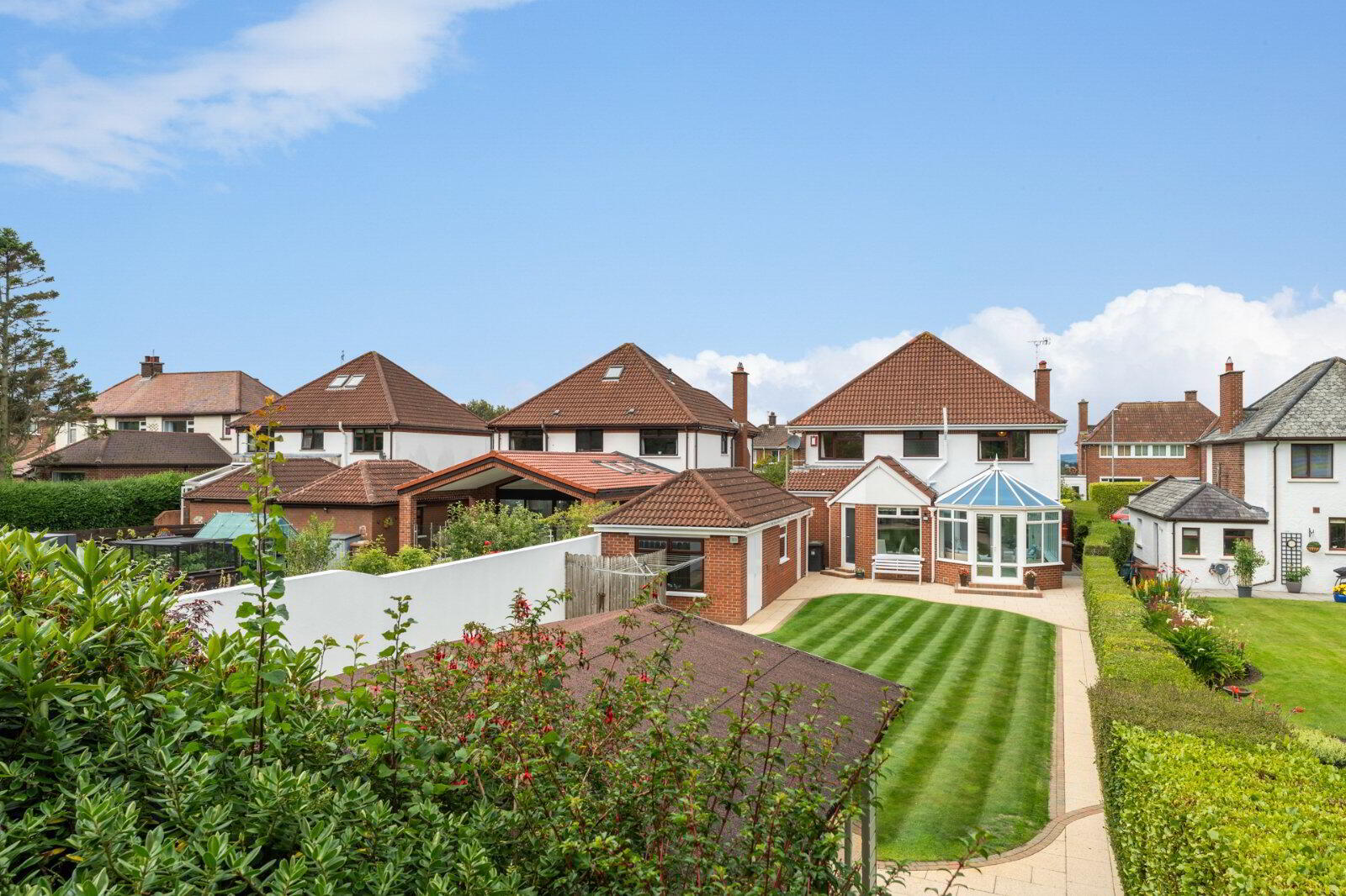 17 Kensington Park 49 of 54