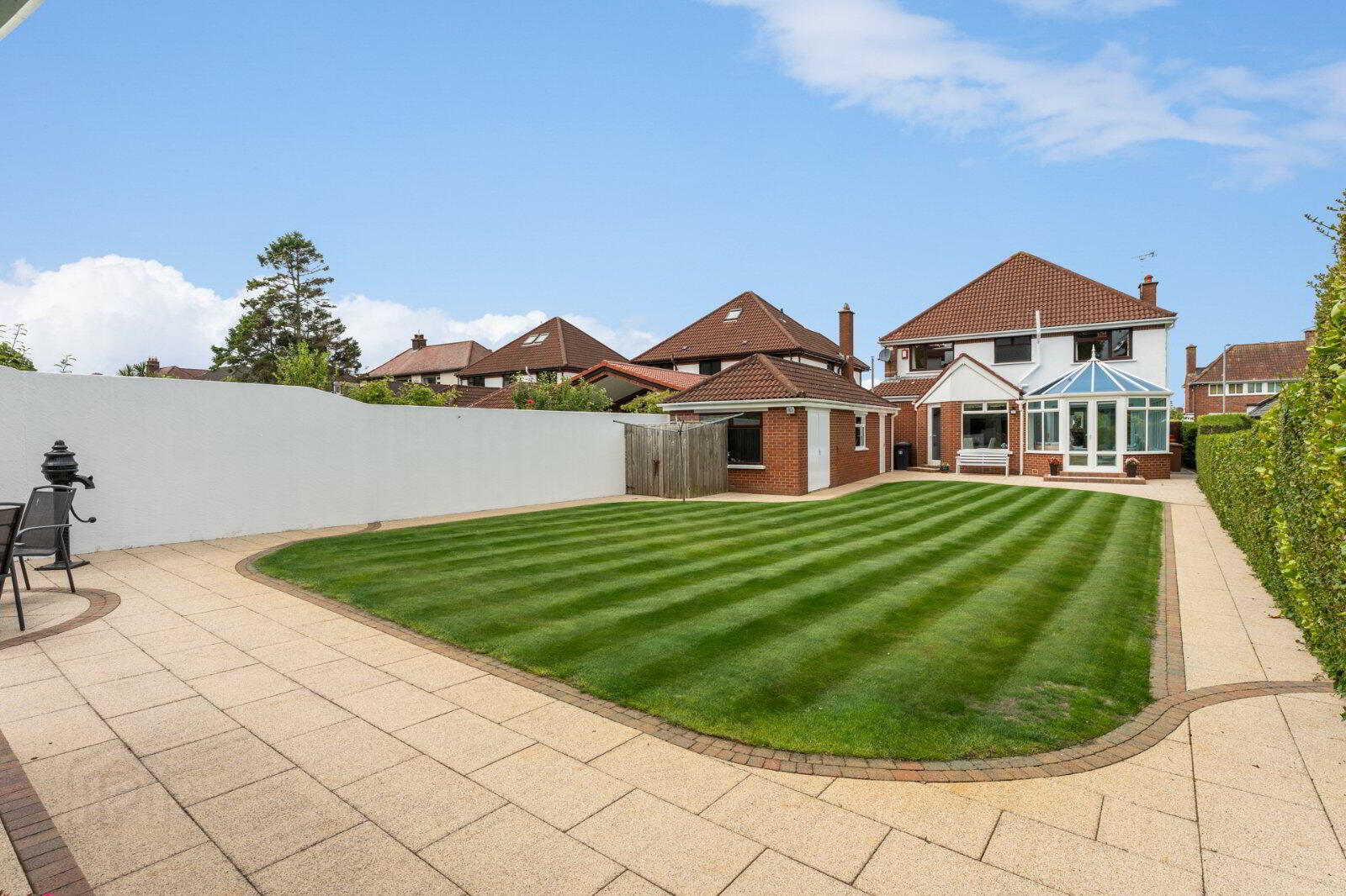 17 Kensington Park 48 of 54