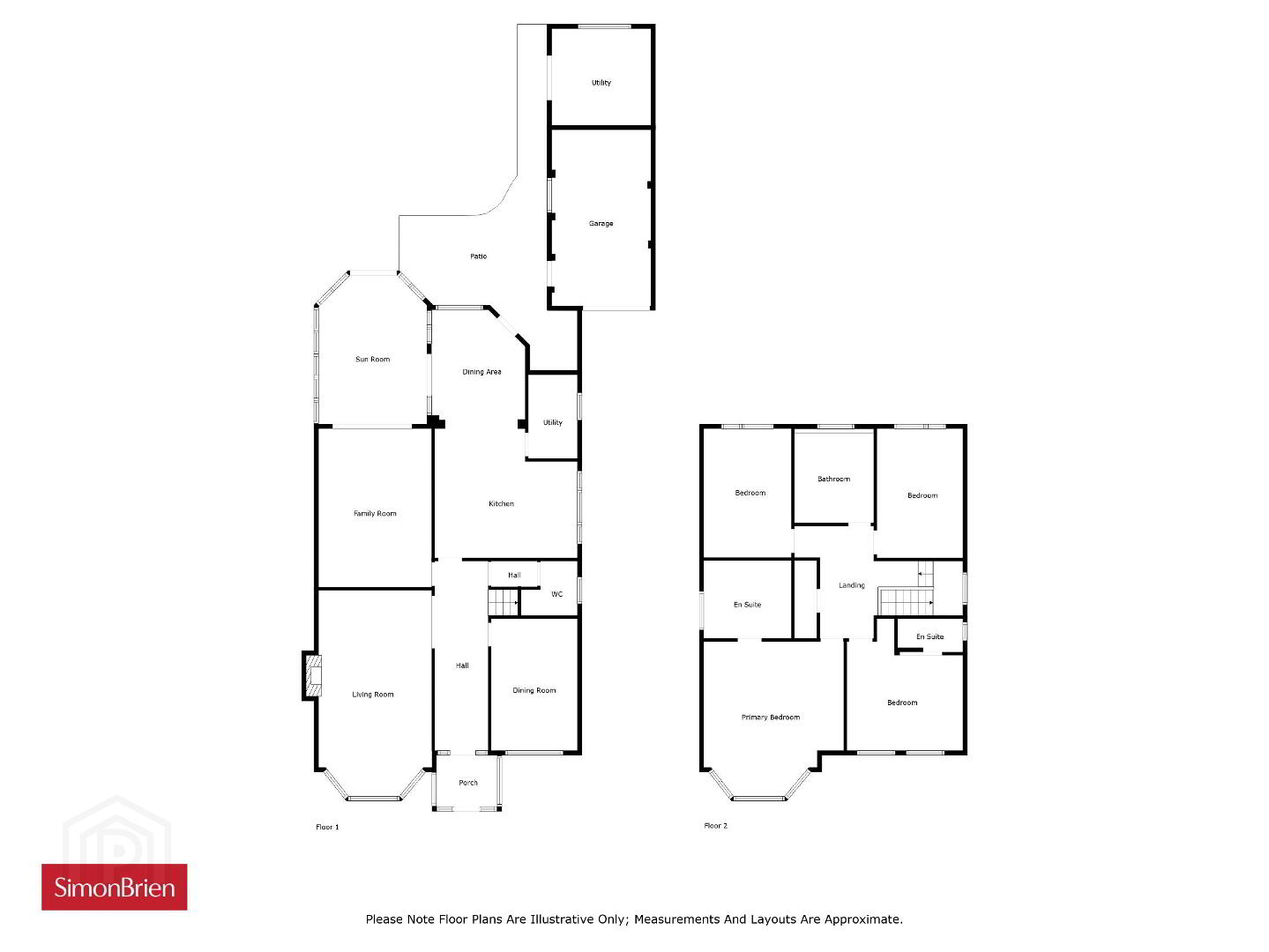 17 Kensington Park 55 of 55