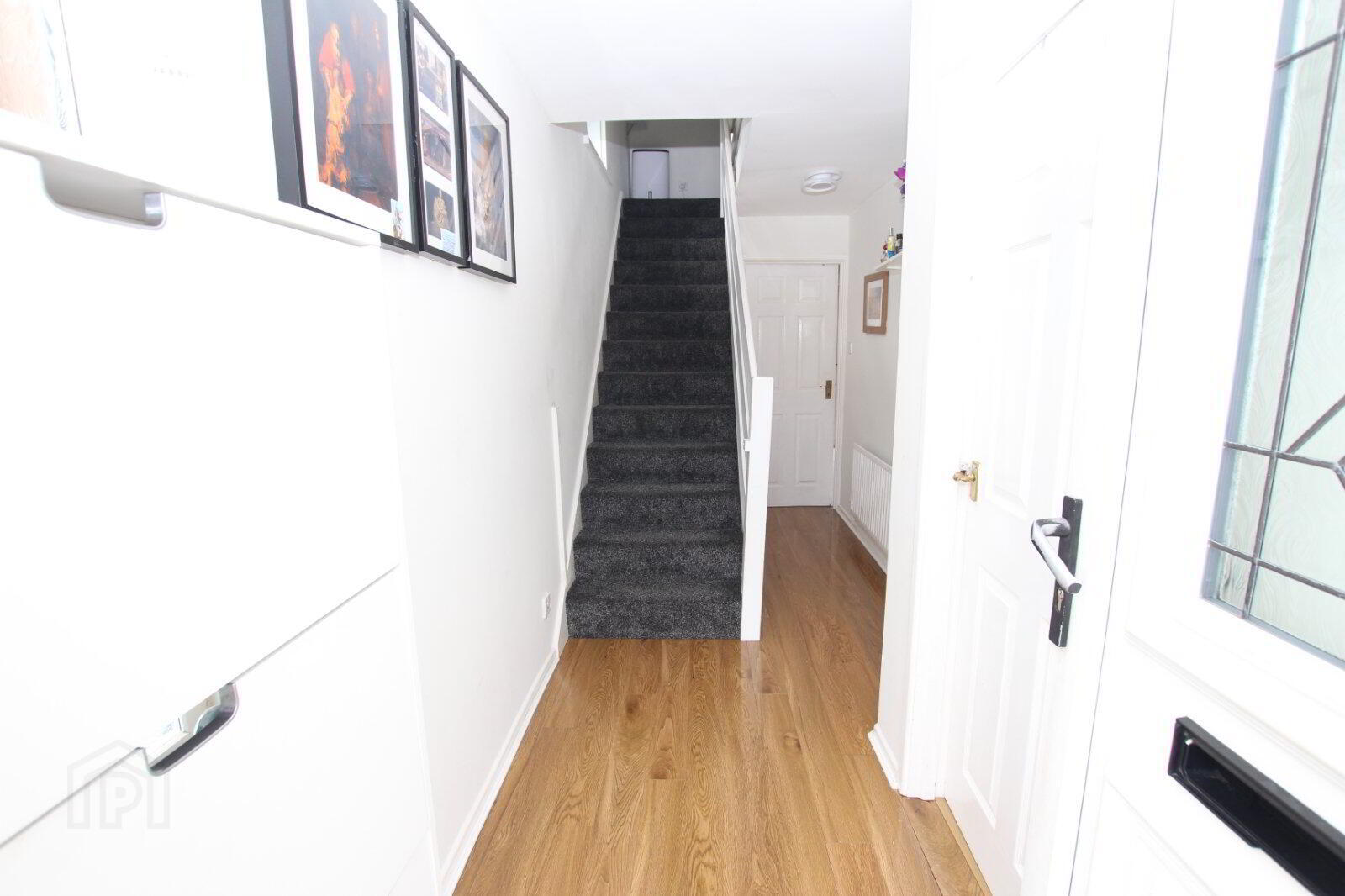 property description image