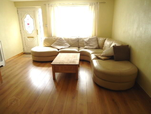 10 Constance Street 2 of 7
