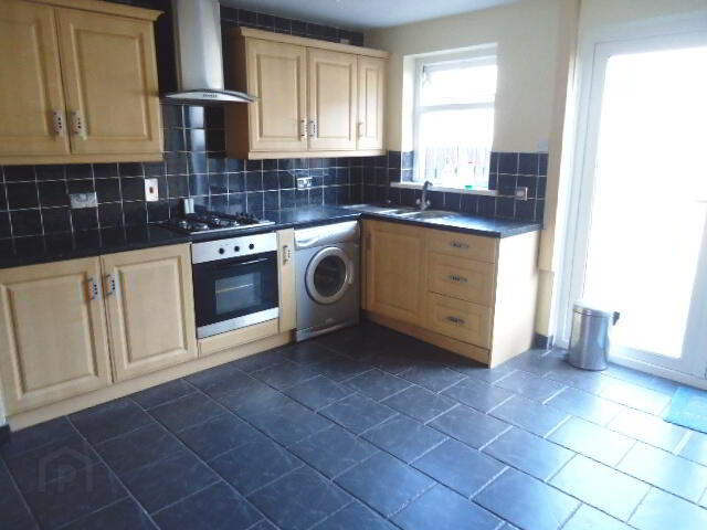 10 Constance Street 3 of 7