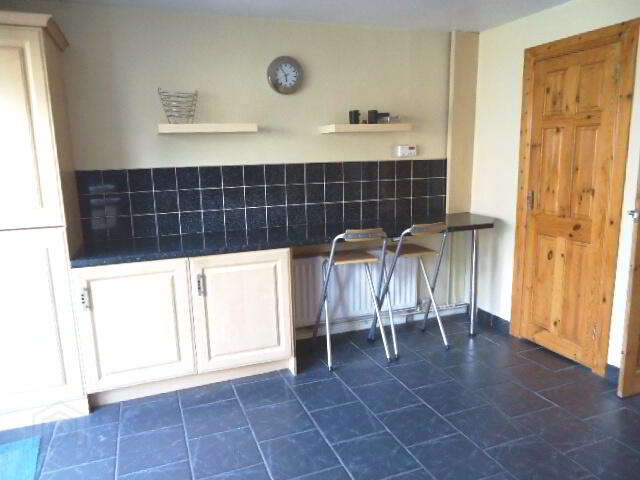 10 Constance Street 4 of 7
