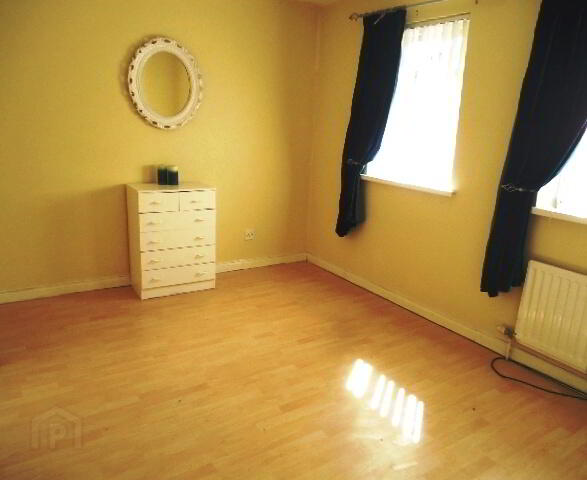 10 Constance Street 5 of 7