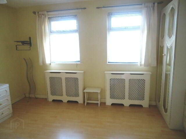 10 Constance Street 6 of 7
