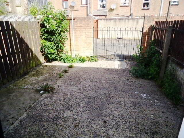 10 Constance Street 7 of 7