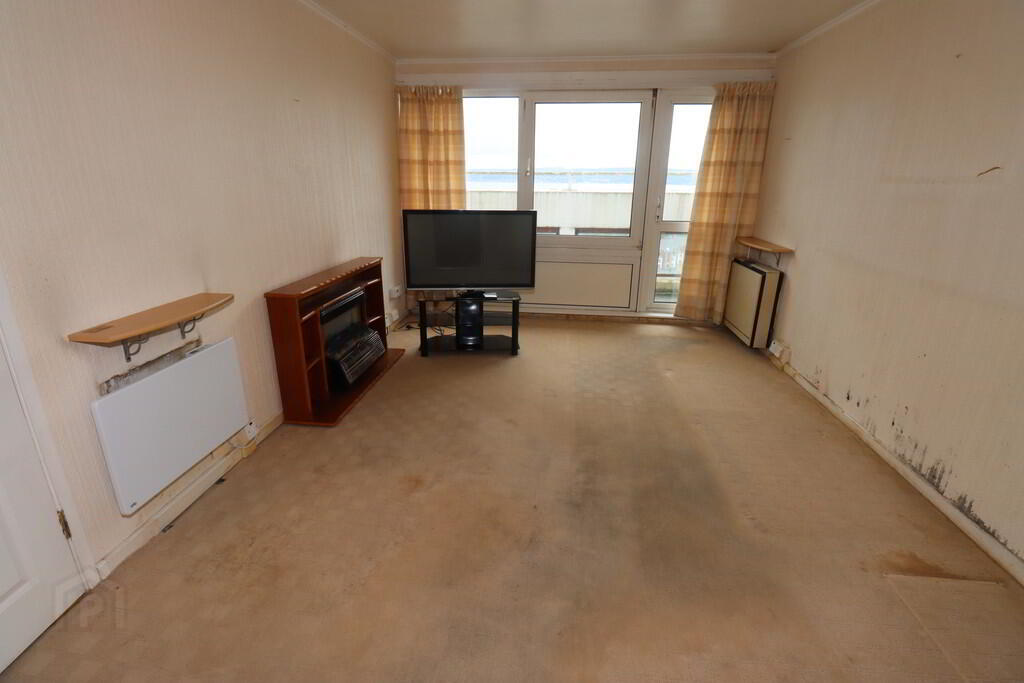 property description image