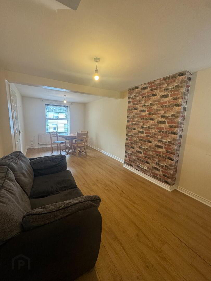property description image