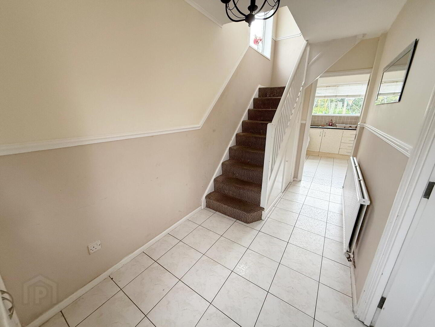 11 Drumard Drive 2 of 13