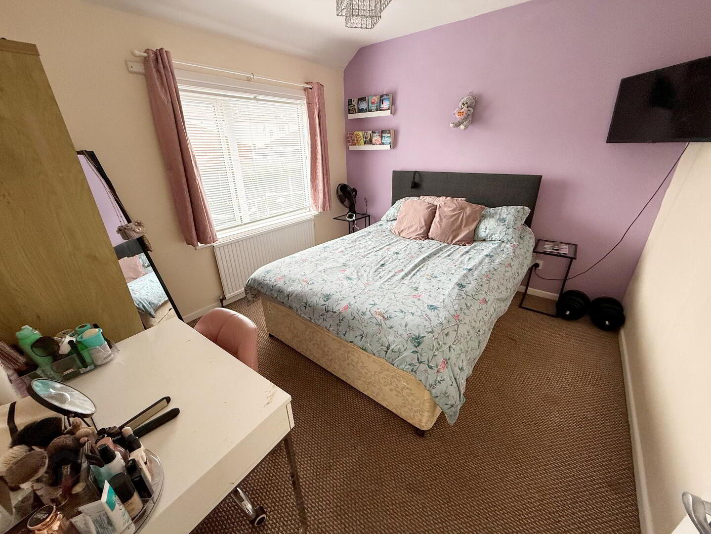 11 Drumard Drive 7 of 13