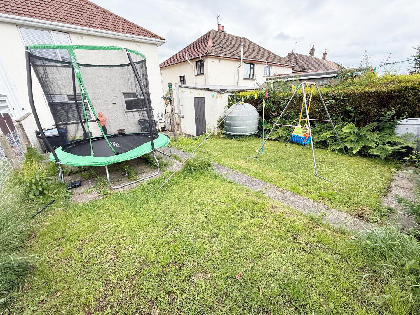 11 Drumard Drive 13 of 13