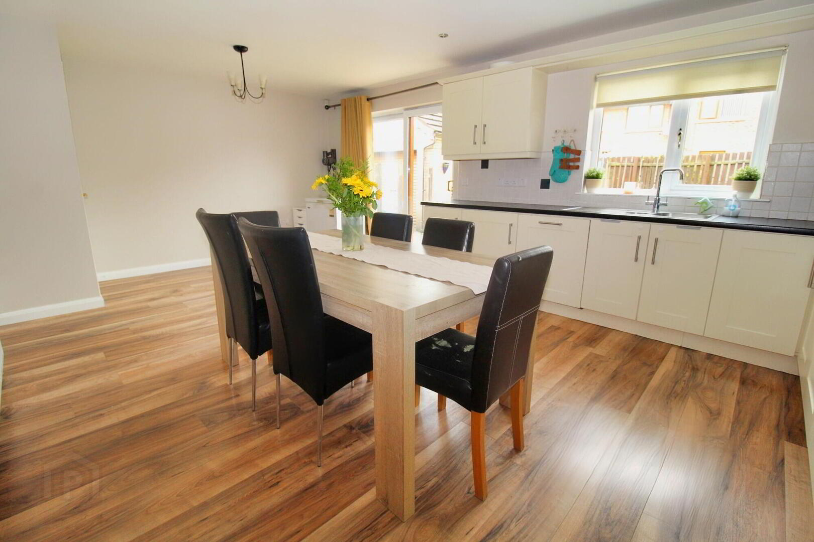 62 Stonebridge Avenue 8 of 21