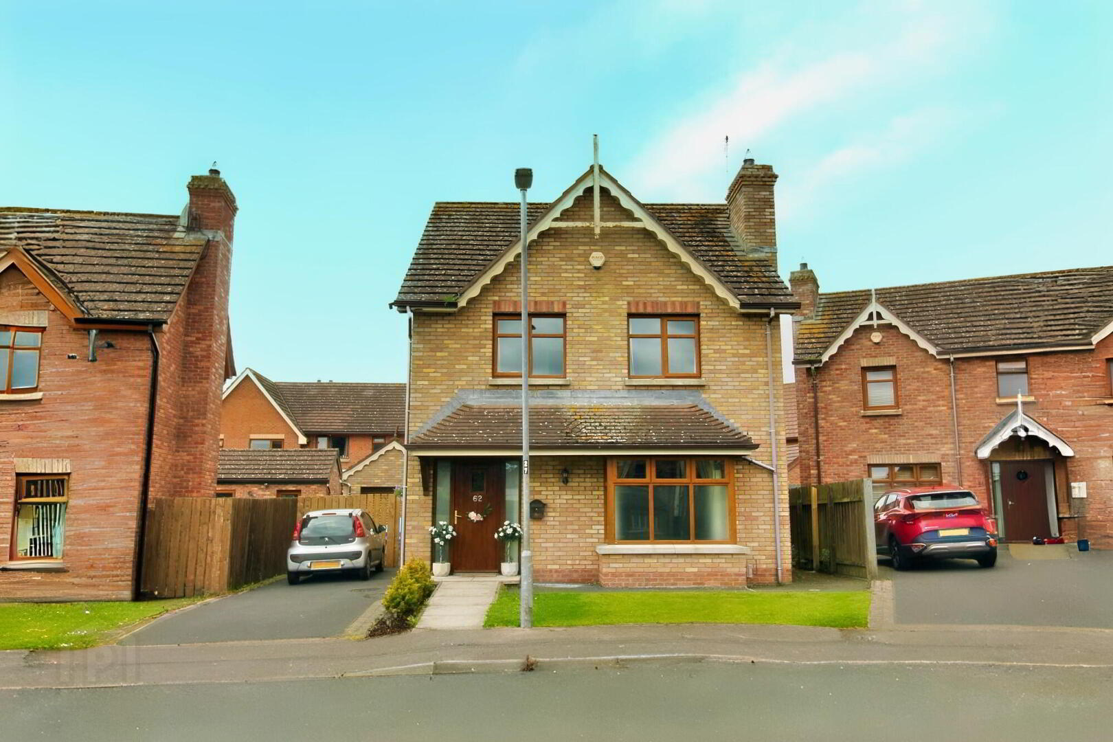 62 Stonebridge Avenue 1 of 21