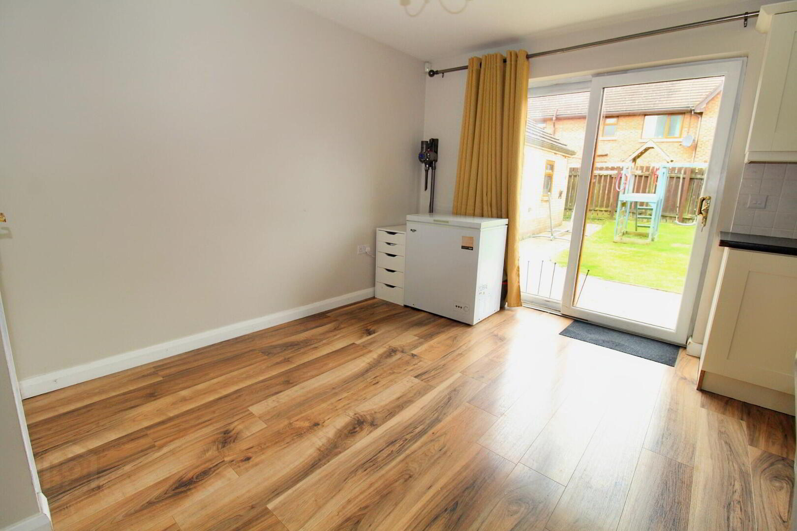 62 Stonebridge Avenue 9 of 21