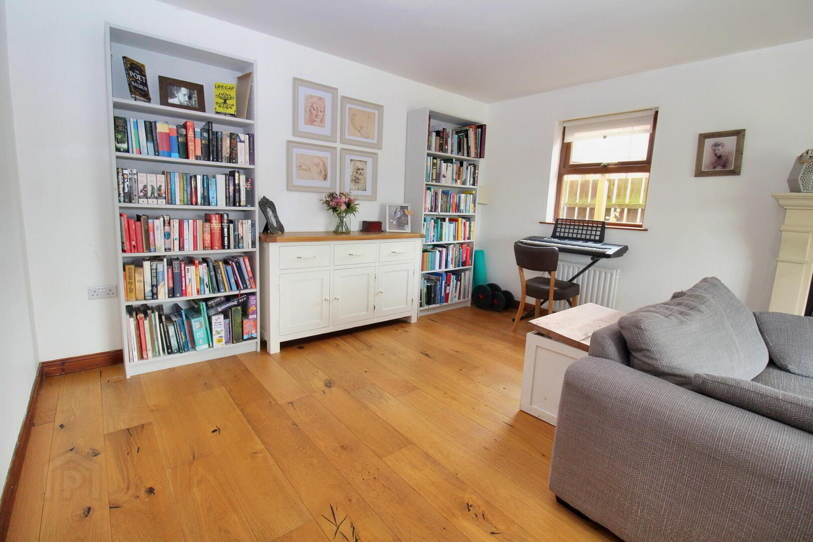 62 Stonebridge Avenue 5 of 21