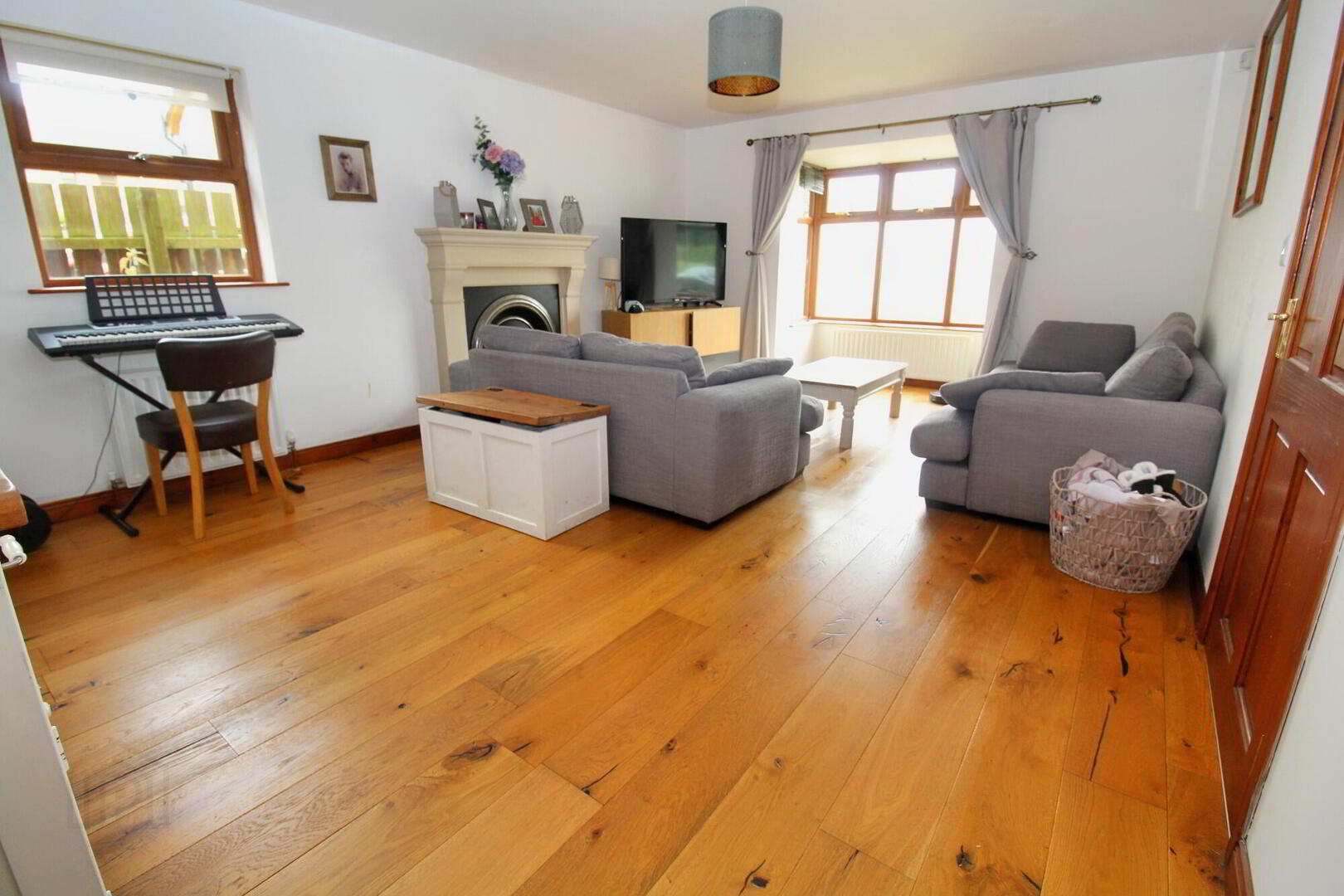 62 Stonebridge Avenue 3 of 21