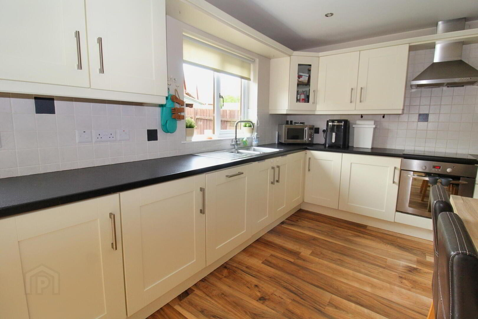 62 Stonebridge Avenue 7 of 21