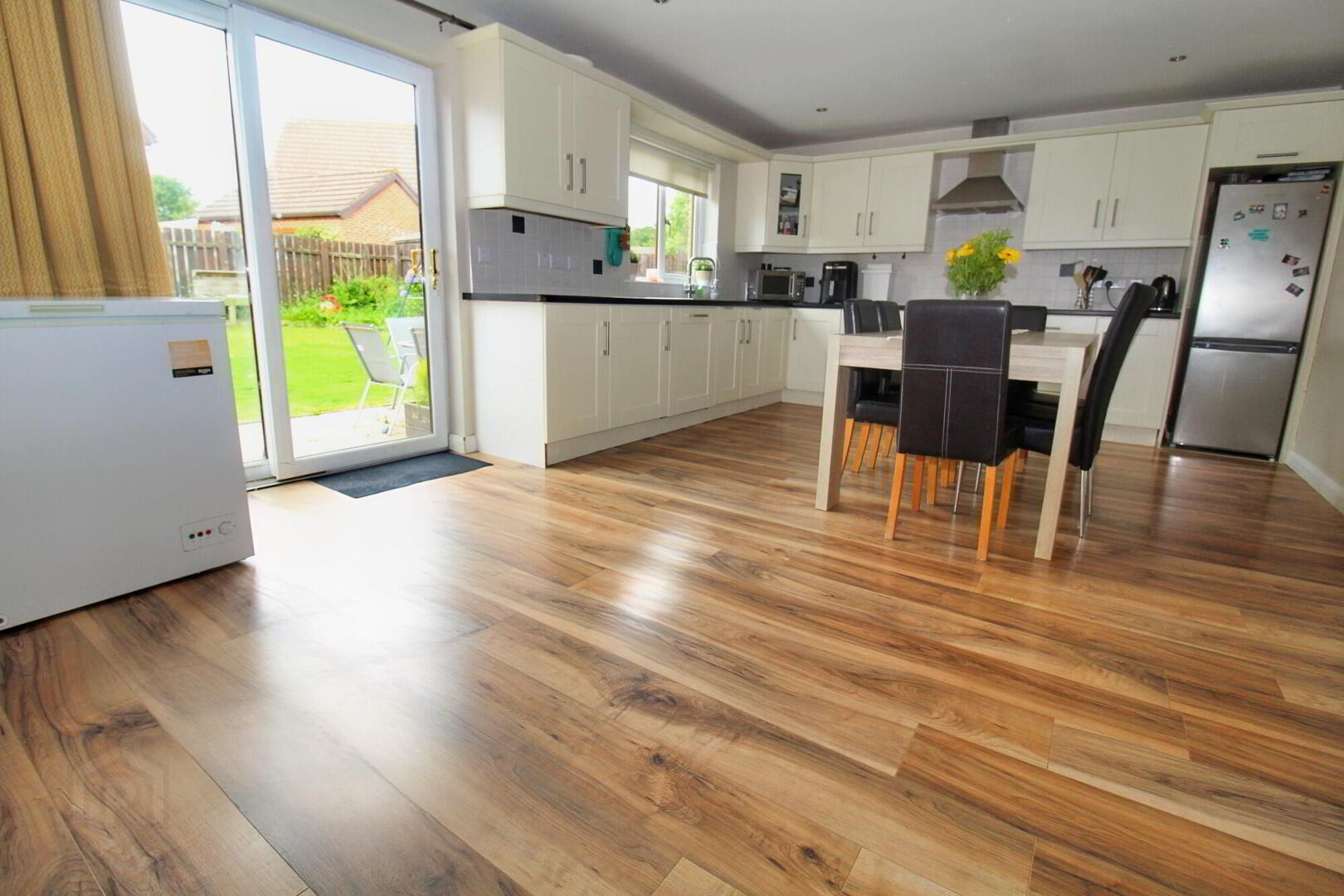62 Stonebridge Avenue 6 of 21