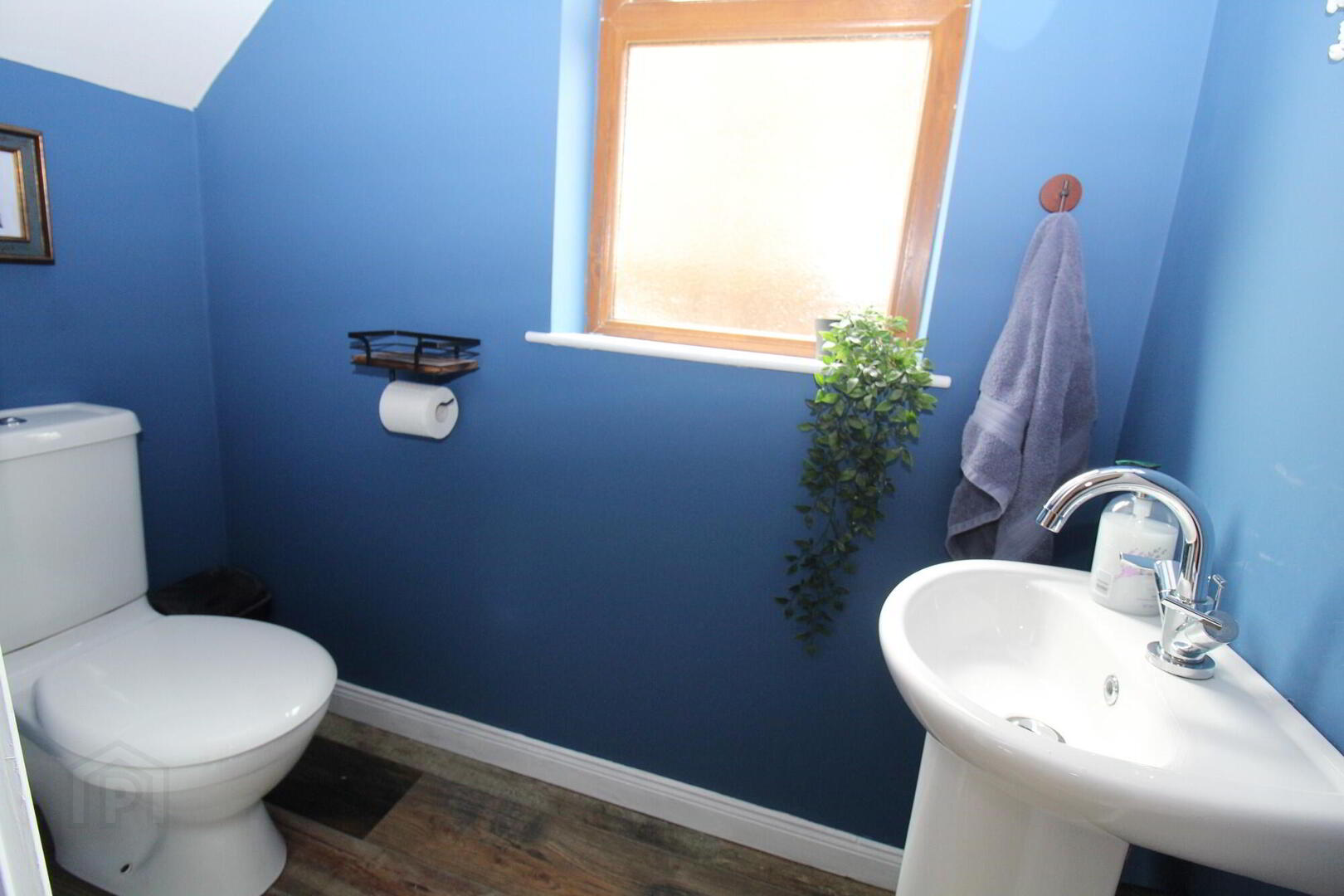 62 Stonebridge Avenue 10 of 21