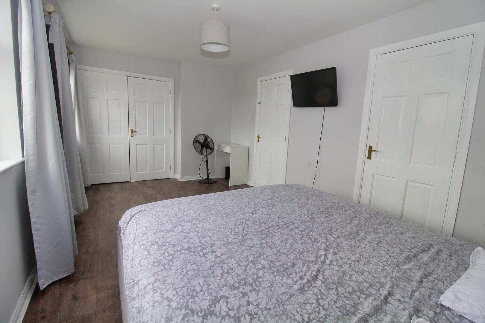62 Stonebridge Avenue 12 of 21