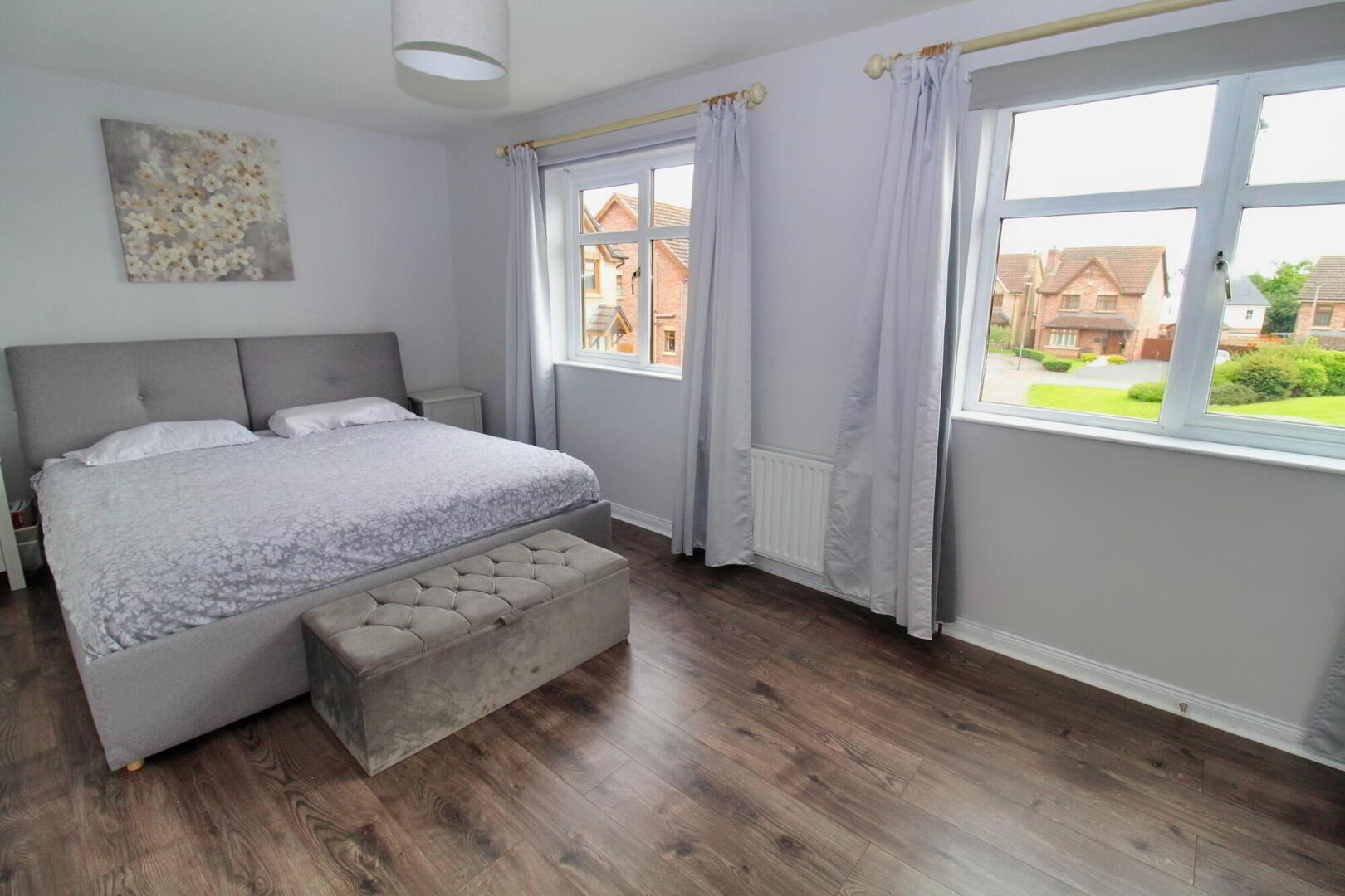 62 Stonebridge Avenue 11 of 21
