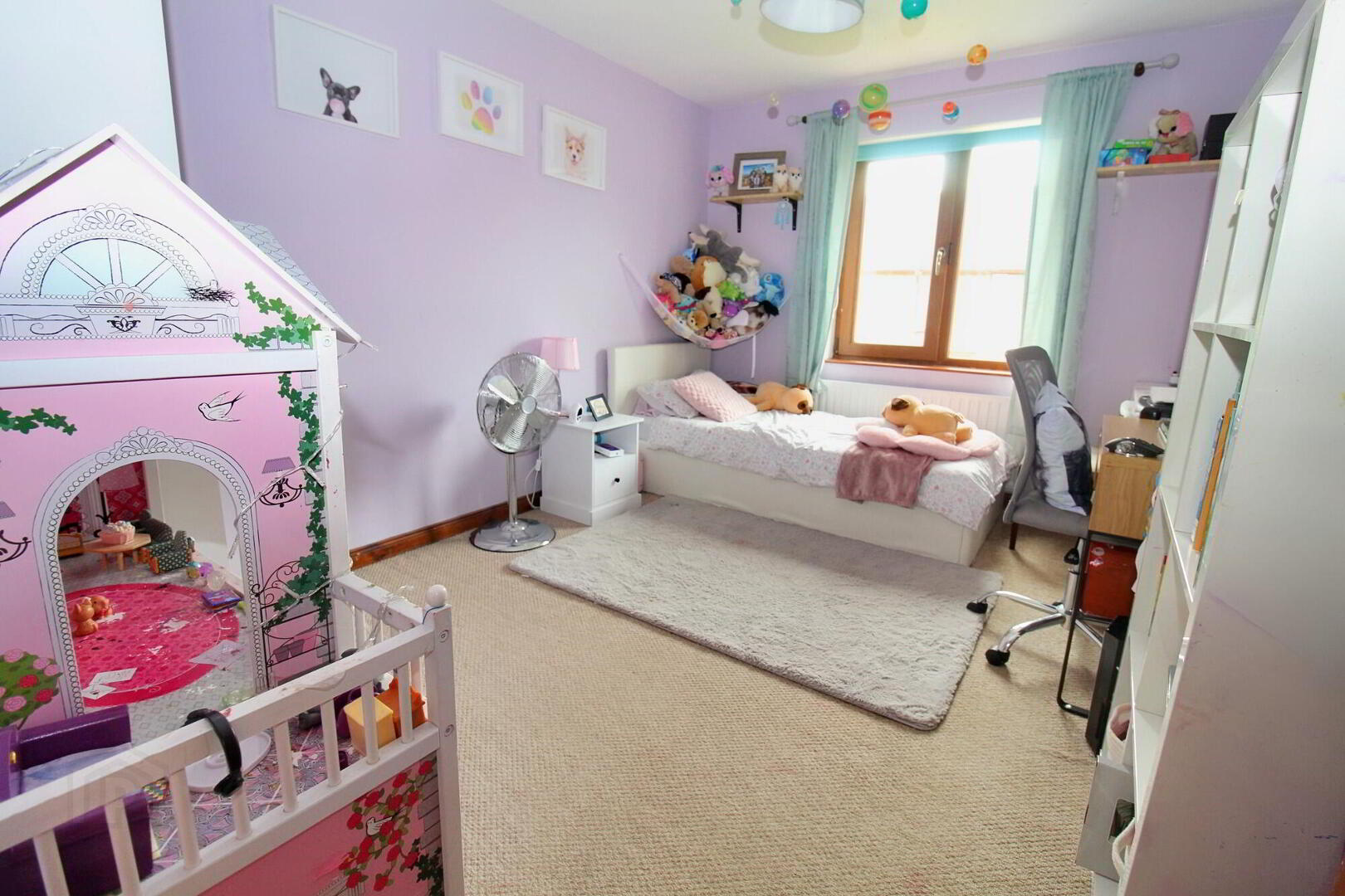 62 Stonebridge Avenue 16 of 21