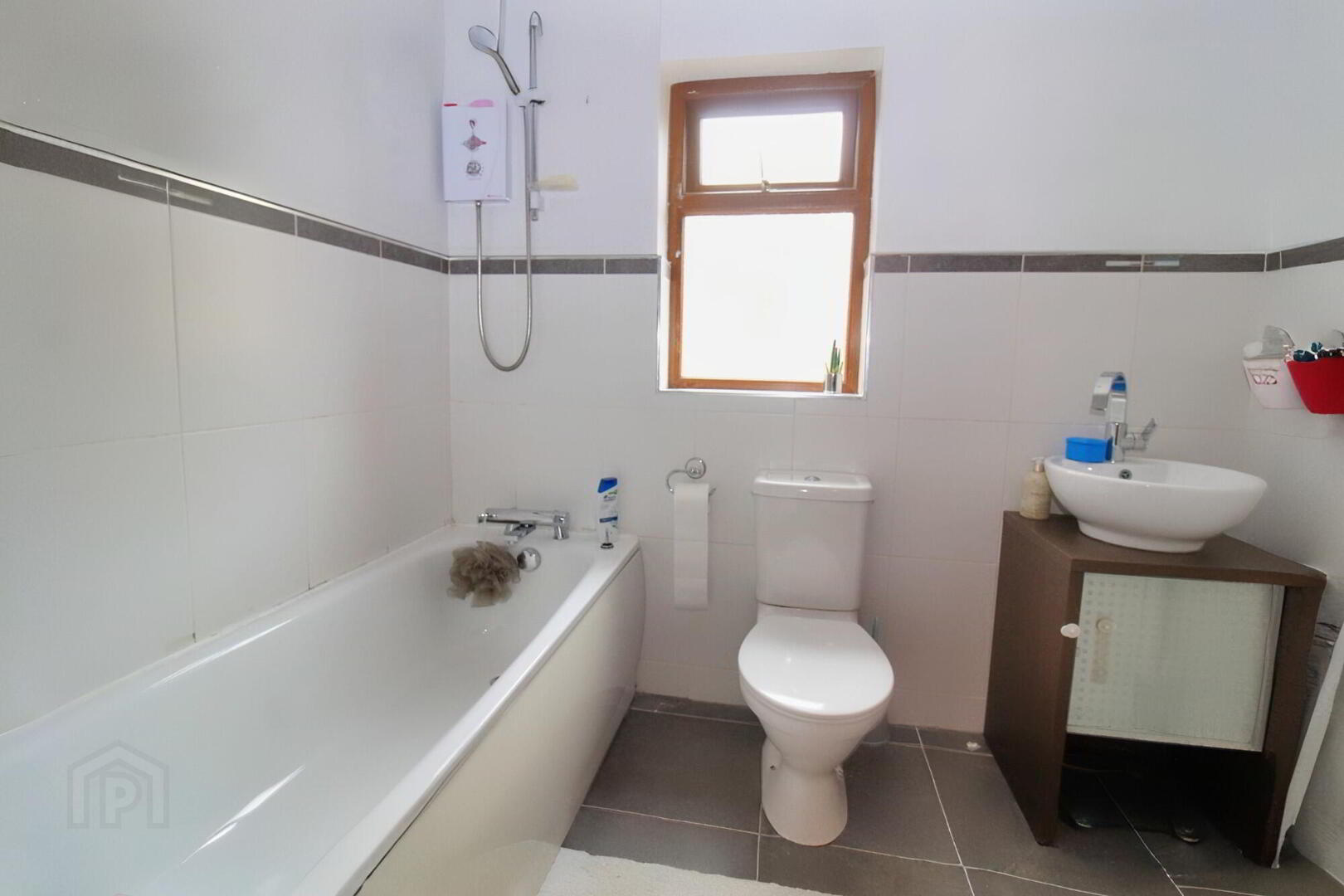 62 Stonebridge Avenue 17 of 21
