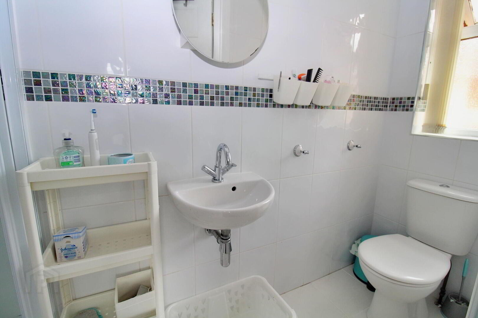 62 Stonebridge Avenue 13 of 21