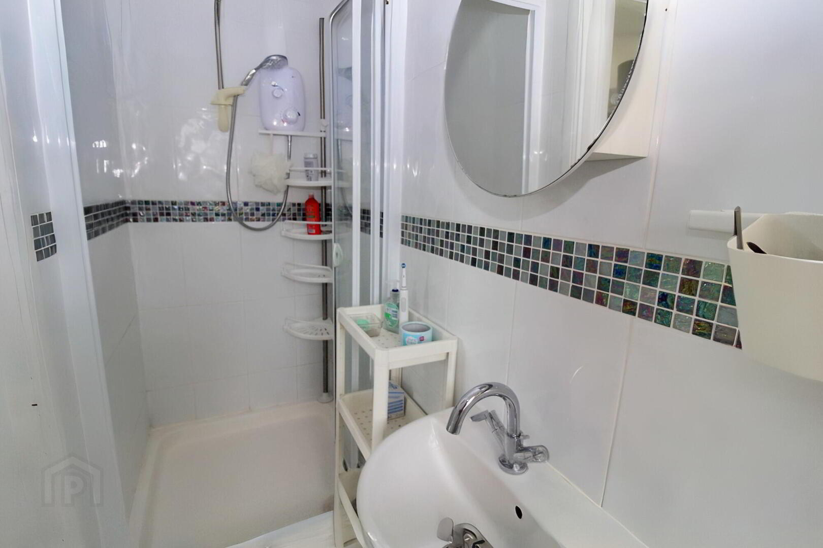 62 Stonebridge Avenue 14 of 21