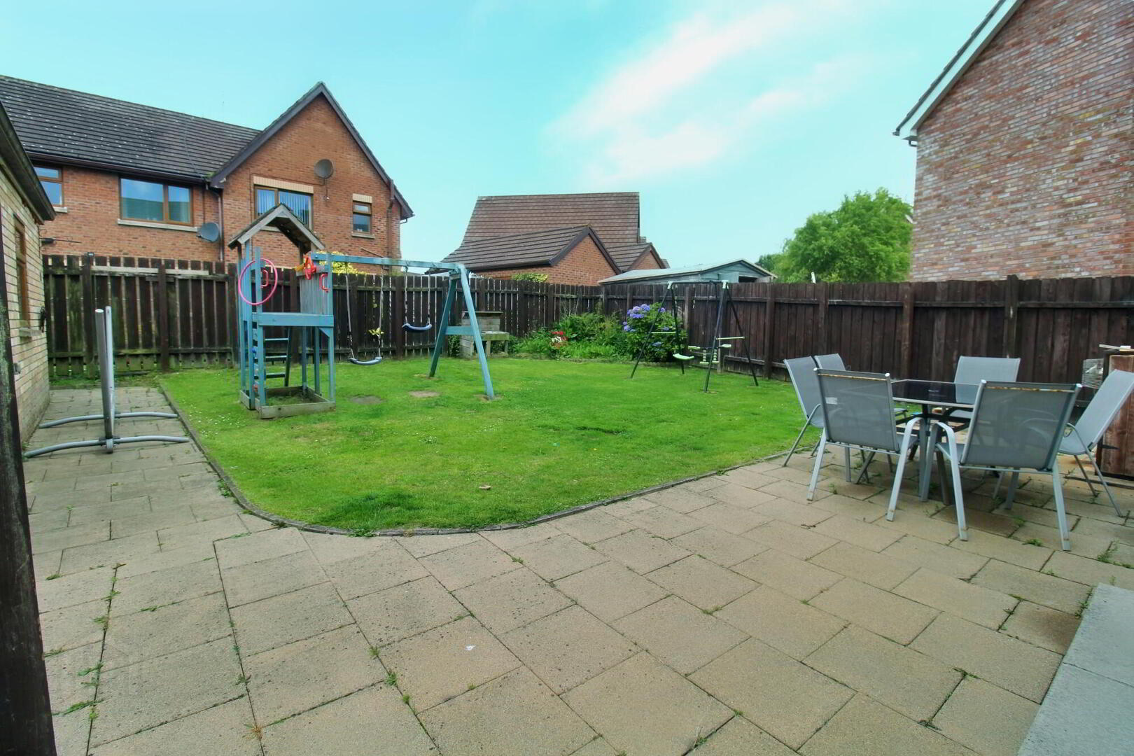 62 Stonebridge Avenue 18 of 21