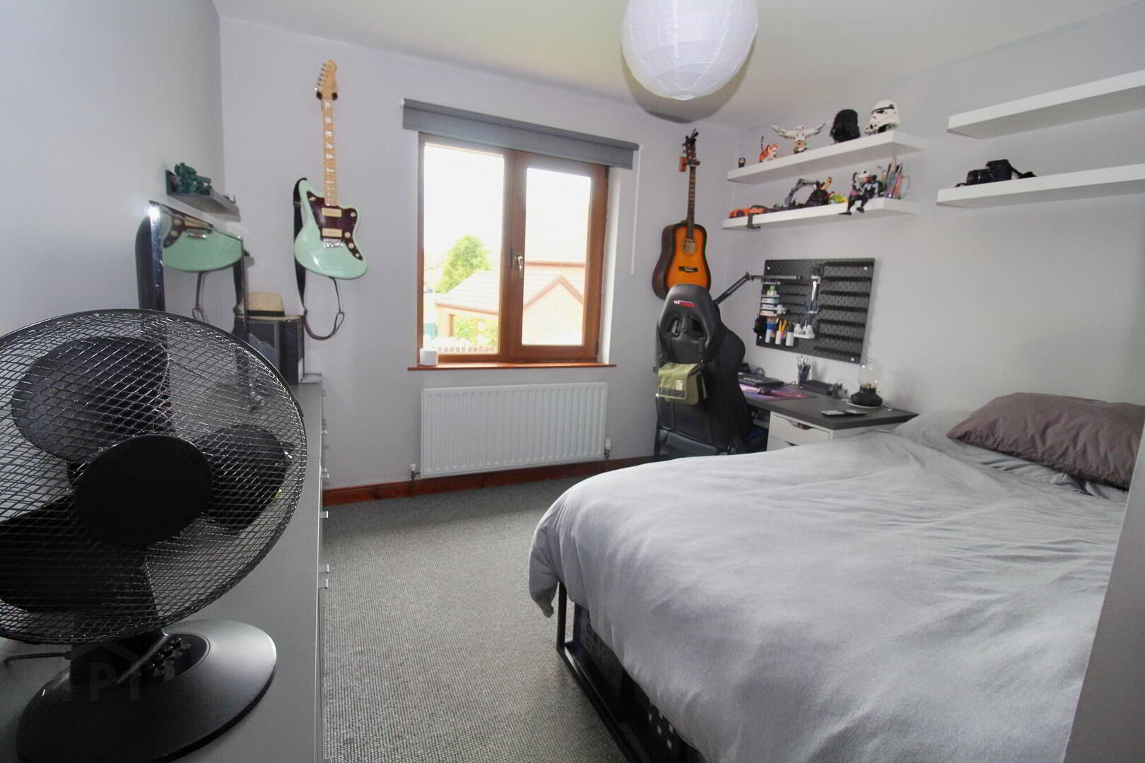 62 Stonebridge Avenue 15 of 21