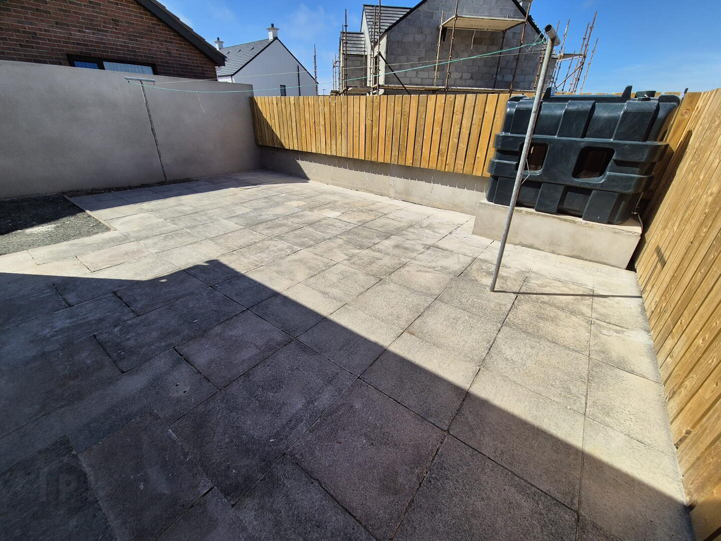 24 Hawood Way 37 of 38