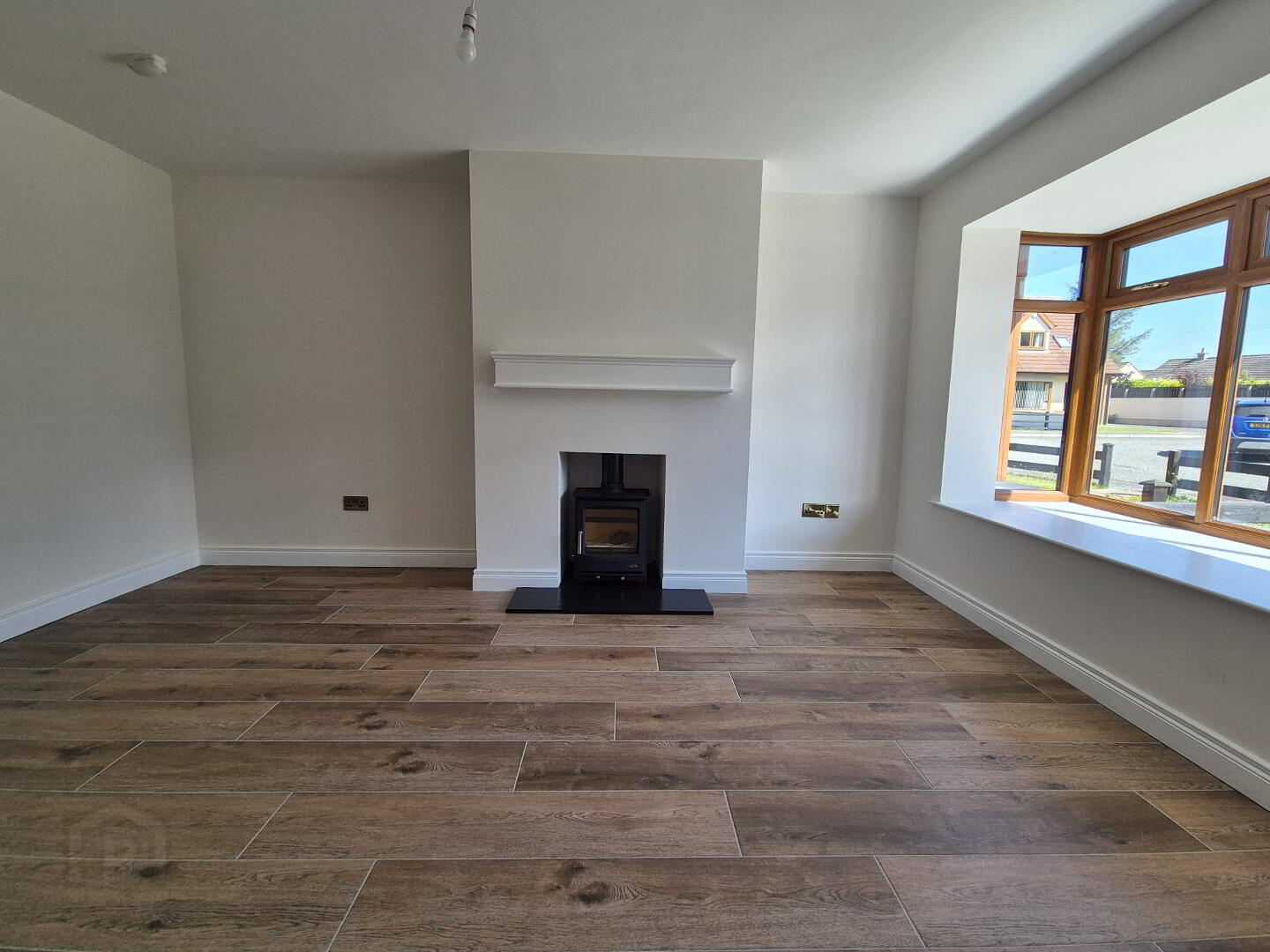 24 Hawood Way 5 of 38