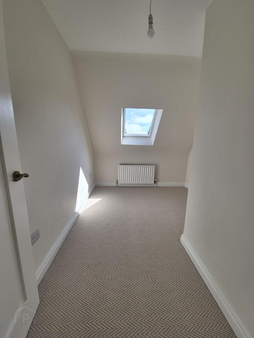 24 Hawood Way 30 of 38
