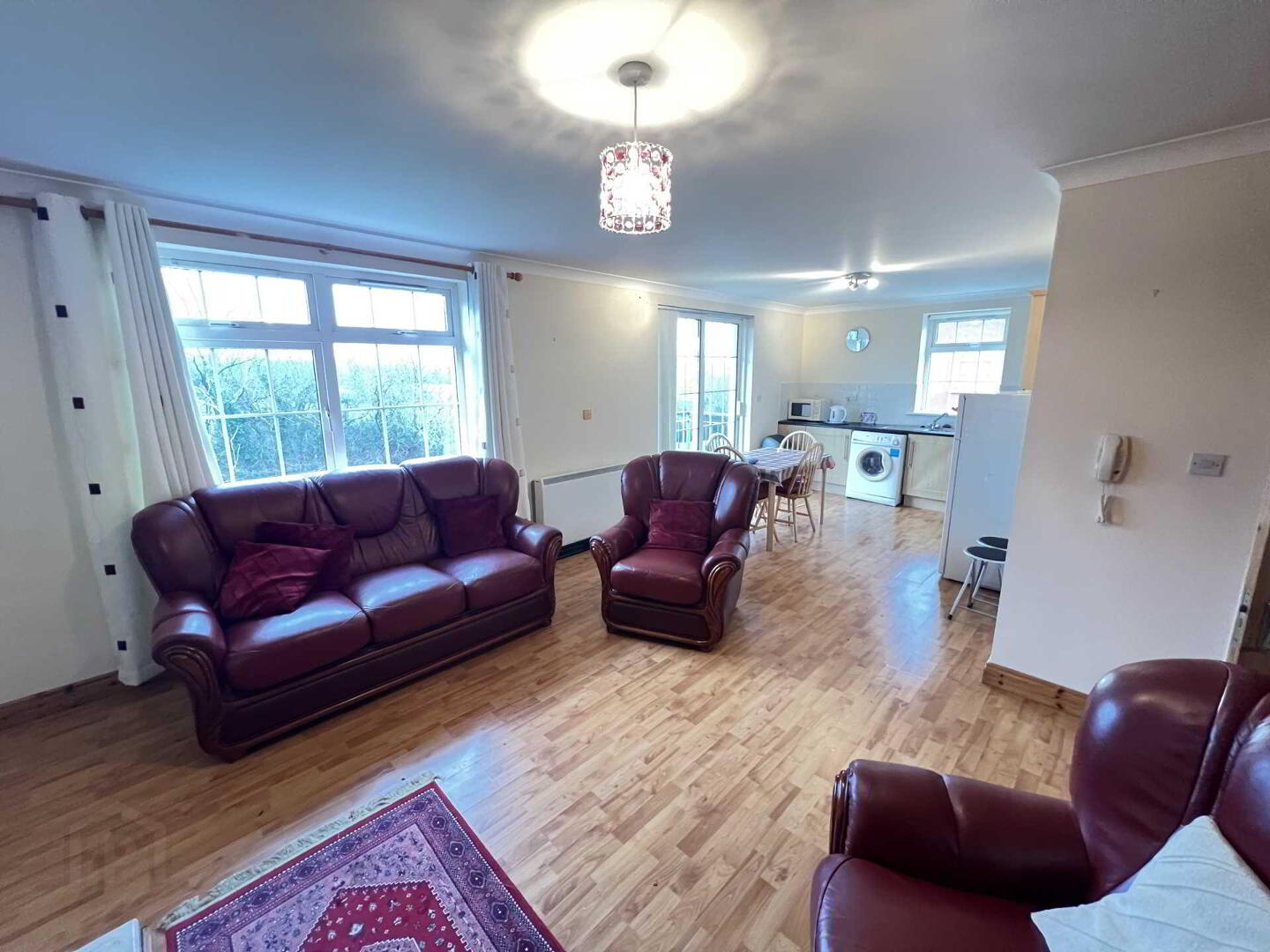 property description image